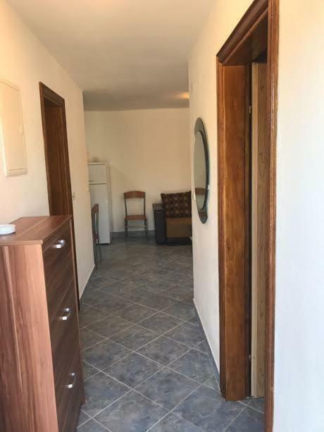 Apartmani Most Maslenica Exterior photo